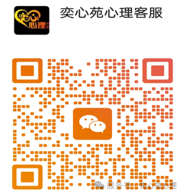 1780969127382186.png 6d0d5d1fe04d06fbafbdb1d9cf967008.png
