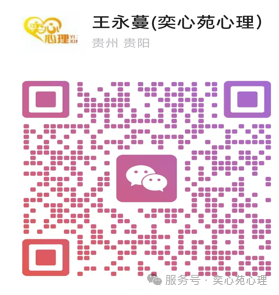 1780969136644940.png cbb4e943d6df4b6a080f05a7bae04a59.png