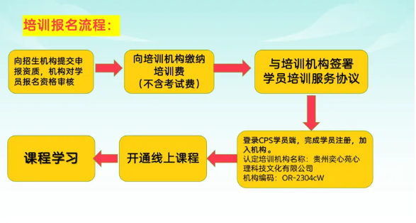 1780969147271882.png image.png