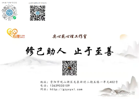 1780969201296421.png image.png